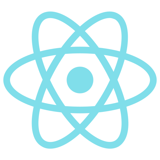 ReactJS